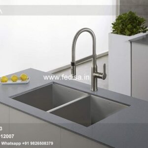 Bath Fixtures Near Me Basin Faucet Kohler Bathroom Sink Faucets