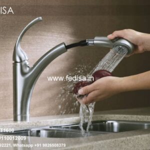 Copper Bathroom Faucets Antique Brass Bathroom Faucet Blanco Kitchen Faucets