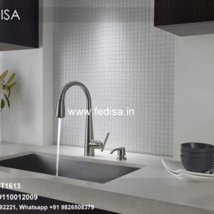 Kohler Devonshire Faucet Modern Bathroom Faucets Stainless Steel Faucet