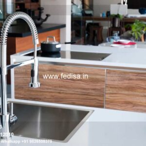 Kohler Composed Best Kitchen Taps Grohe Kitchen Tap