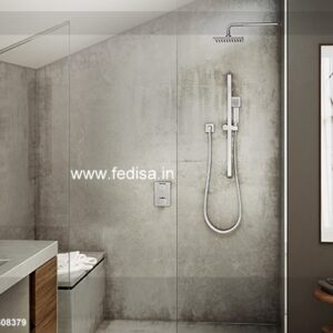 Rp24096 Jaguar Water Taps Axor Faucets