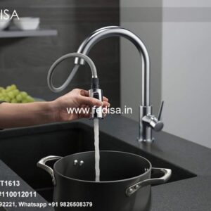 Cheap Bathroom Faucets Bidet Faucet Gold Sink Faucet