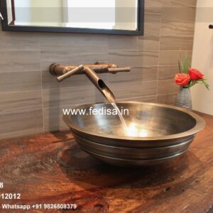 Blanco Culina Water Mixer Tap Wewe Faucet