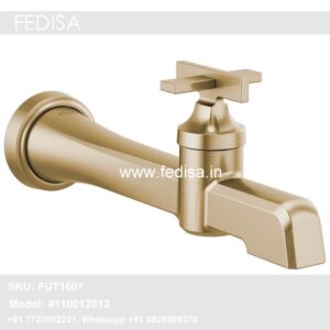 Wall Mounted Kitchen Taps Best Pull Down Kitchen Faucet Kohler Taps