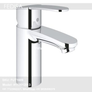 Shower Head For Taps Jaquar Faucets Pre Rinse Faucet