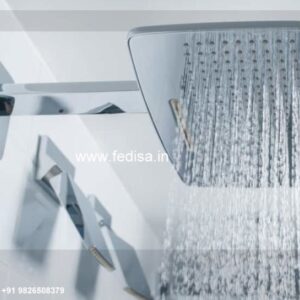 Sloan Faucet Kohler Touchless Kitchen Faucet Sensor Water Tap