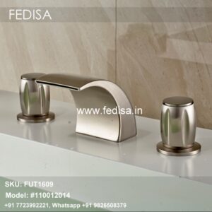 Cheap Basin Mixer Taps Hot Tap Water Neoperl Aerator