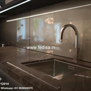 Bathroom Faucet With Sprayer Basin Faucet Kohler Bathroom Sink Faucets