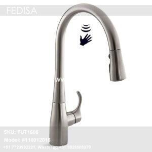Health Faucet Pipe Vanity Faucets Gold Bathroom Taps