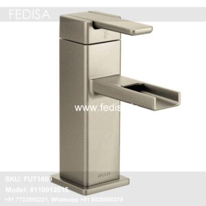 Modern Kitchen Taps Antique Brass Bathroom Faucet Blanco Kitchen Faucets