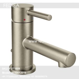 Kohler Sous Best Kitchen Taps Grohe Kitchen Tap