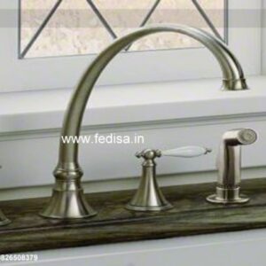 Flexible Kitchen Tap Jaguar Water Taps Axor Faucets