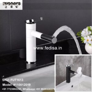 Bathroom Shower Fixtures Best Pull Down Kitchen Faucet Kohler Taps