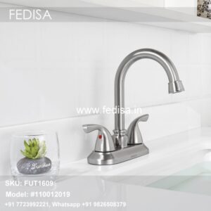 R4707 Jaquar Faucets Pre Rinse Faucet