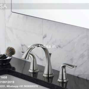 Faucet Shower Head Kohler Touchless Kitchen Faucet Sensor Water Tap