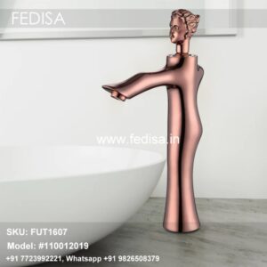 Faucet To Shower Converter Hot Tap Water Neoperl Aerator