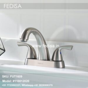 Water Saving Taps Basin Faucet Kohler Bathroom Sink Faucets