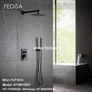 Kohler Maxton Faucet Vanity Faucets Gold Bathroom Taps