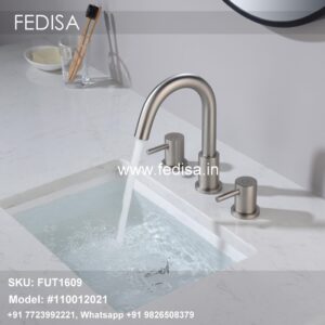 Appaso Faucet Antique Brass Bathroom Faucet Blanco Kitchen Faucets