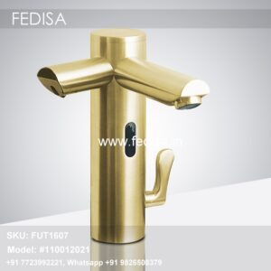 Wash Basin Faucet Modern Bathroom Faucets Stainless Steel Faucet