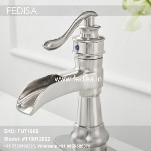 Shower Head And Faucet Best Kitchen Taps Grohe Kitchen Tap