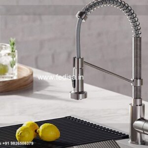 Kohler Bancroft Faucet Jaguar Water Taps Axor Faucets