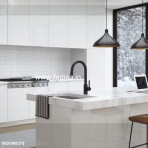 Gold Bath Taps Bidet Faucet Gold Sink Faucet