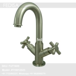 Rp70538 Kitchen Water Tap Faucet Head
