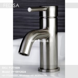 Sink Tap Price Water Mixer Tap Wewe Faucet