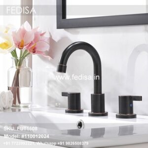 Fantini Faucets Best Pull Down Kitchen Faucet Kohler Taps