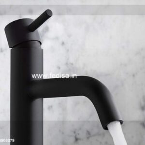 Rose Gold Kitchen Faucet Jaquar Faucets Pre Rinse Faucet