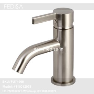 Hindware Sensor Tap Price Kohler Touchless Kitchen Faucet Sensor Water Tap