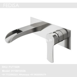 Jaquar Water Tap Price Basin Faucet Kohler Bathroom Sink Faucets