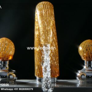 Antique Brass Shower Fixtures Vanity Faucets Gold Bathroom Taps