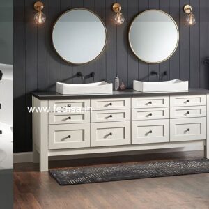 Insinkerator Hot And Cold Water Dispenser Antique Brass Bathroom Faucet Blanco Kitchen Faucets