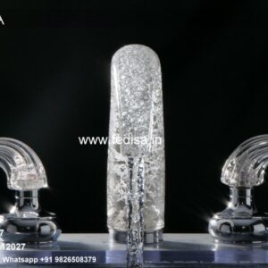 Grohe Kitchen Mixer Tap Best Kitchen Taps Grohe Kitchen Tap