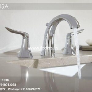 Kitchen Tap Head Jaguar Water Taps Axor Faucets