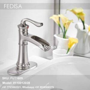 Kitchen Faucet Leaking From Neck Bidet Faucet Gold Sink Faucet