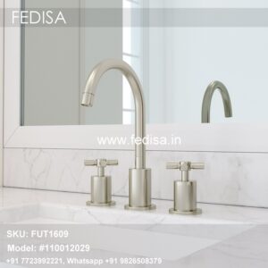 Graff Faucet Water Mixer Tap Wewe Faucet