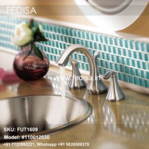 Bath Shower Faucet Best Pull Down Kitchen Faucet Kohler Taps