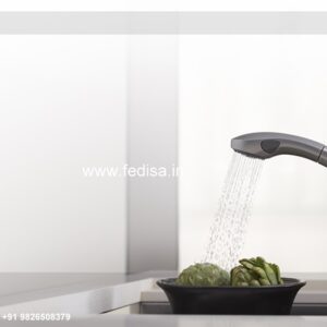 Unlacquered Brass Kitchen Faucet Jaquar Faucets Pre Rinse Faucet