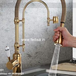 Best Kitchen Faucets Wirecutter Kohler Touchless Kitchen Faucet Sensor Water Tap