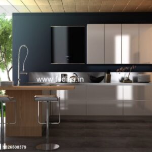 Jaquar Basin Tap Hot Tap Water Neoperl Aerator