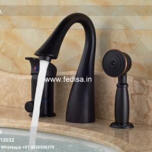 Water Saving Aerator Basin Faucet Kohler Bathroom Sink Faucets