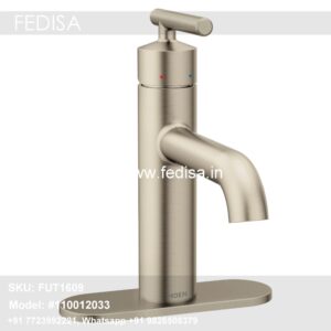 Sink Water Tap Antique Brass Bathroom Faucet Blanco Kitchen Faucets