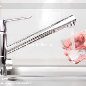 Sink Shower Head Modern Bathroom Faucets Stainless Steel Faucet