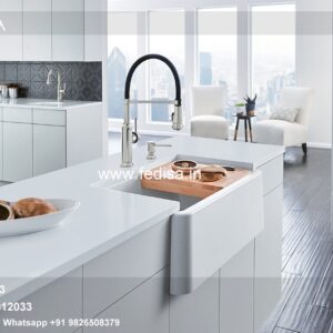 Faucet Knob Best Kitchen Taps Grohe Kitchen Tap