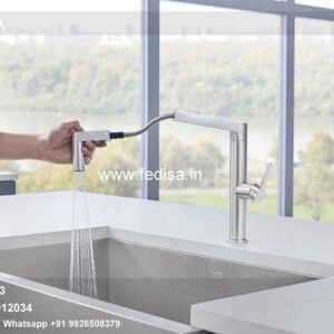Best Luxury Kitchen Faucets Jaguar Water Taps Axor Faucets