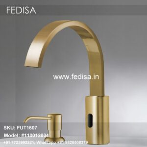 Bath Faucet Leaking Kitchen Water Tap Faucet Head