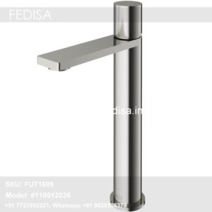 T&s Brass Faucet Water Mixer Tap Wewe Faucet